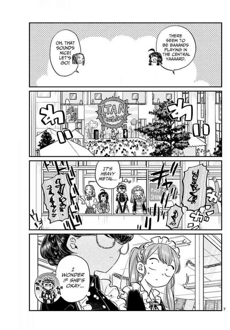 Komi Can
